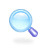 Search